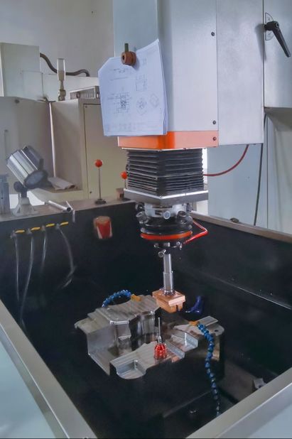 Guangzhou DeYiSheng Automotive Parts Co., Ltd