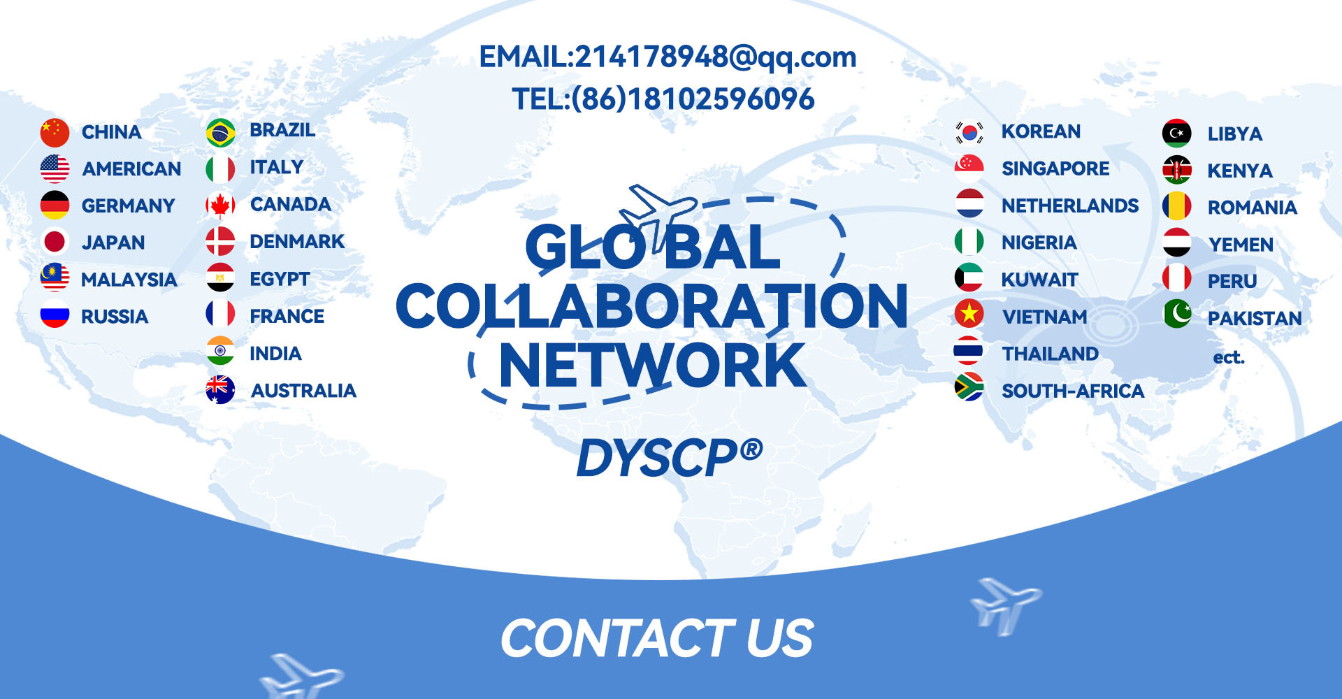 качество Автоактивный компрессор завод