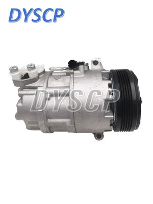 Un buen precio. BMW 3Series 318i E46 Compresor de CA 64501182800 64526918750 E86 Z4 4PK 5PK 6PK 2006 en línea