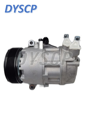 Bom preço. Compressor AC para Bmw E46 318 64509182795 64529182798 2003 6PK on-line