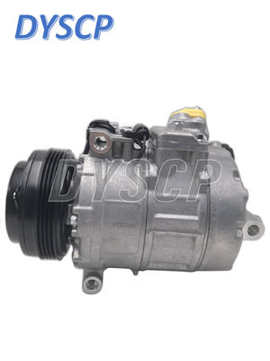 Un buon prezzo. Compressore CA Per Bmw X5 E53 E46 325 64526918000 64526916232 64526936883 2002 in linea