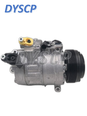 İyi bir fiyat. Bmw E83 X3 64526918749 64529182797 64529128940 64509182797 6PK için AC kompresör çevrimiçi