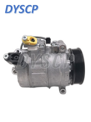 Ein guter Preis. 64526956715 64529122618 64509180550 Kompressor für die Bmw E66 E60 Online