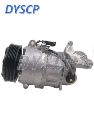 Dobra cena. Sprężarka AC dla Bmw E90 E84 320 X1 64529182793 2006 6PK w Internecie