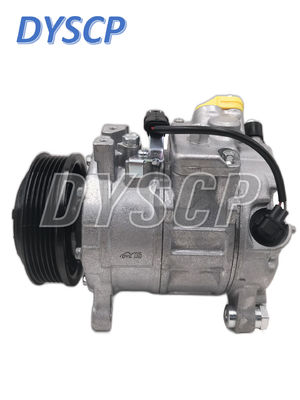 Bom preço. Compressor AC BMW X3 X4 F25 2.0T 64506805025 64529216467 6452921646703 64529396722 6PK on-line