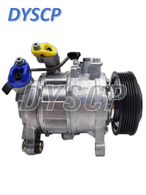 Good price AC Compressor Bmw F30 320 E84 X1  64529223695 2013 6PK 14c online