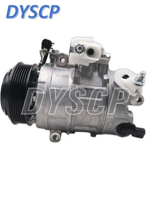 Goede prijs. Verplaats AC-compressor voor Ford Edge Lincoln Mkx 2.7 2015 7PK ISO9001 online
