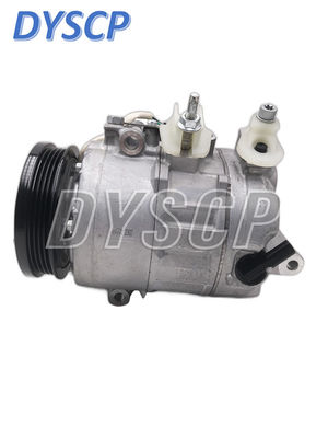 Goede prijs. Precision Aluminium Ford Escape AC Compressor 2.0t 2020 4pk online