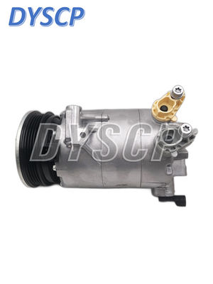 Bom preço. Compressor de pressão de alumínio para Ford Kuga 2.0t 2013 4pk on-line