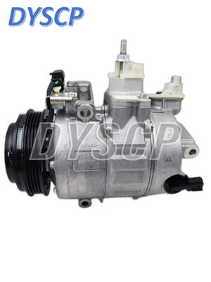 Good price Custom Automotive AC Compressor For Ford Lincoln Mkz Mkx 4pk online
