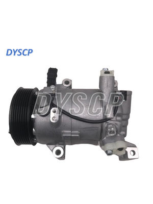 Goede prijs. Auto airconditioner voor Honda Civic Acura 38810-5AA-A14 38810-5WA-H02 38810-5AA-A03 38810-5TA-A01 FC1 online