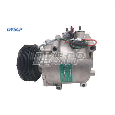 Un buon prezzo. Compressore AC per auto per Honda ES5 38810-PDE-E01 38810-PLA-E02 38800-PLC-006 ES1 ES7 in linea