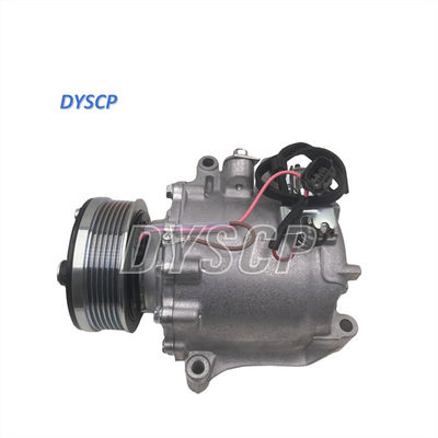 Un buon prezzo. CR1 RM1 CU5 Climatizzatore auto per Honda CR-V Accord CR2 38810-R6C-H01 38810R6CH01 38810-5D2-H01 in linea