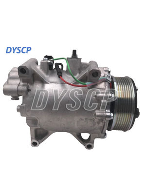 Harga yang bagus 38810-5LA-A01 38810-5LA 2015 Untuk Honda CRV AC Compressor RM4 2.4 7PK on line