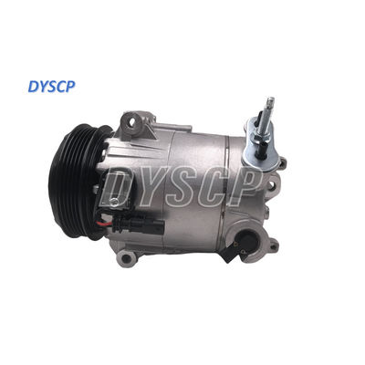 Bom preço. 6SAS14C Compressor de CA de carro Ar condicionado Compressor de CA para Cadillac XTS 2.0T 5PK on-line