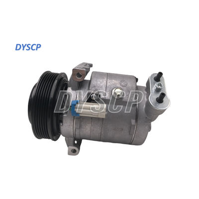 Bom preço. 26699421 9046543 AC Compressor para Chevrolet Cruze 1.6 Captiva 2.4 Buick Regal Malibu1.6T on-line