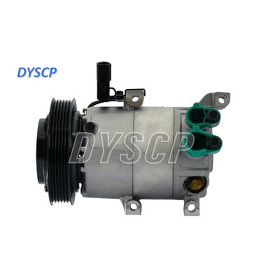 Un buon prezzo. VS12 97701-2K001 977012K001 97701-2K000 977012K000 Compressore a sfera acria Hyundai Verna 2013 6pk in linea