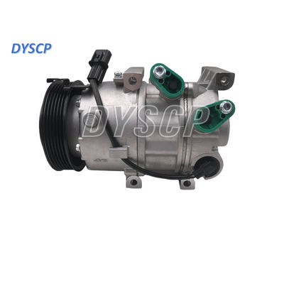 Bom preço. 97701-C3600 97701-C3000 97701C3600 97701C3000 Compressor de carros de ar condicionado KIA Hyundai K5 Sonata9 1.6T 6pk on-line