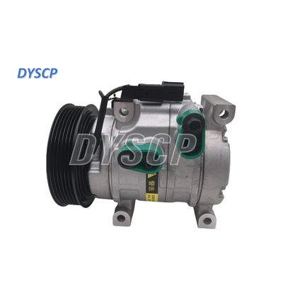Goede prijs. 97701-H7000 97701H7000 Auto Ac Compressor KIA Pegas 2017 6PK online