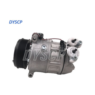 Good price CX2319D629EA CX2319D629FA Vehicle AC Compressor For Jaguar XF XJL 3.0 2012 6pk online