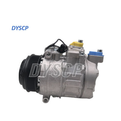 Bom preço. Lr012799 Jpb500231 Compressor de corrente para Land Rover Range Rover 4.4 2006 6pk ISO9001 on-line