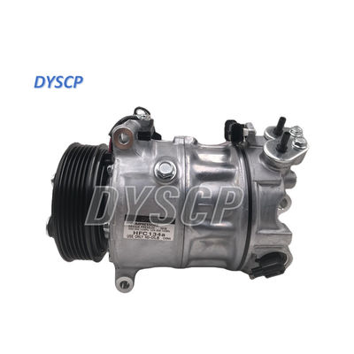 Good price LR068127 LR086044 12V AC Compressor For Land Rover Range Rover TDV6 Vogue Se 3.0 online
