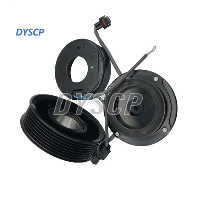 Un bon prix. Compresseur de climatisation pour Honda Accord CV1 2018 7pk en ligne