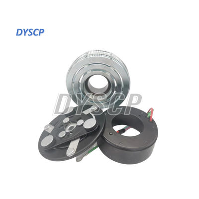ভালো দাম এসি কম্প্রেসার ক্ল্যাচ 38900-পি06-এ05 38900-পি06-এ06 38900-পি28-এ02 38900-পি2A-006 হন্ডা সিভিক CRV EK1 EK3 RD1 4PK অনলাইন