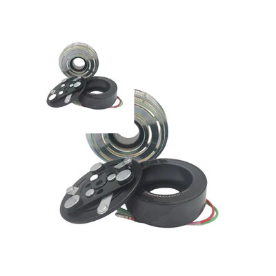 Un bon prix. Compresseur à courant alternatif pour Honda Clutch City GD8 38900-REJ-H01 38900-REJ 2007 en ligne