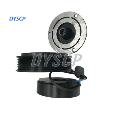 Un buen precio. Compresor automático de ac para Honda Odyssey Stream 2.4 RB1 RN3 38900-RFE-003 38900-RFE 2005 7PK en línea