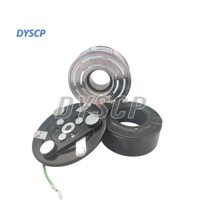 Bom preço. 38900-RNA-026 Auto AC Compressor embreagem Para Honda Civic FA1 Stream RSZ RN8 2009 7pk on-line