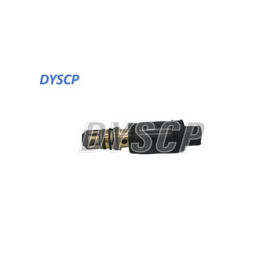 Dobra cena. Automatyczny kompresor AC Electronic Control Valve Do Toyota Camry Lexus w Internecie