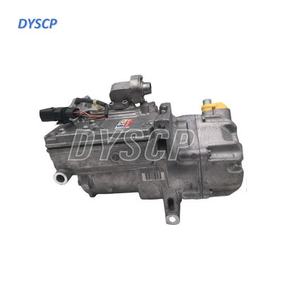 Un buon prezzo. Compressore automatico elettrico 8R0260797C 4G0260797A per Audi A6 A8 Q5 in linea