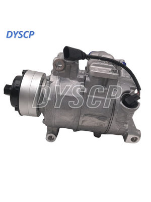 Un buen precio. Compresor de aire de coche de desplazamiento variable 4S0260805A para Audi R8 Lamborghini 5.2 en línea