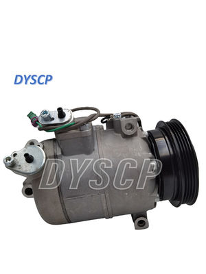 Bom preço. 8D0260805J Compressor de deslocamento variável para VW B5 Audi C5 1.8T 4PK on-line