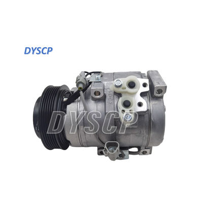 Dobra cena. 88320-48060 88320-28360 88320-28400 Kompresor akustyczny dla Toyoty Highlander Alphard MCU30 MNH10 10S17C 6PK w Internecie