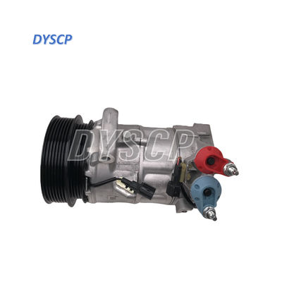 Un buon prezzo. Auto A XC60 B5 2.0T C Compressore 10PK 36011357 36001670 P31292175 in linea