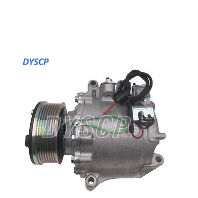 Goede prijs. 38810RZVG02 Honda Crv Ac Compressor 38810-RZV-G02 Voor Honda CRV RE2 RE1 2008 7PK online