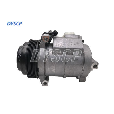 ราคาดี 0002344011 เครื่องปรับอากาศรถยนต์ สําหรับ Benz W900 Sprinter 2.1T 0042301811 0012306911 ออนไลน์