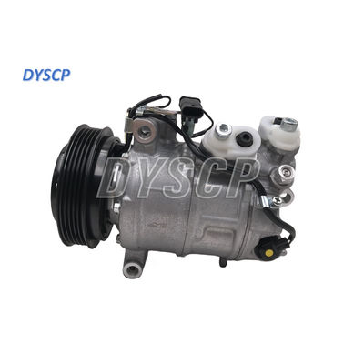 Bom preço. Compressor de motor para automóveis Benz 0038304360 0008301201 X156 GLA200 B200 2015 5PK on-line