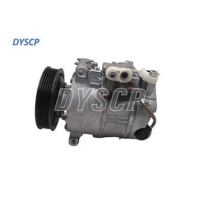 Bom preço. Compressor de motor para automóveis Benz 0042300311 0022306311 W246 W205 B180 C180 2015 6PK on-line