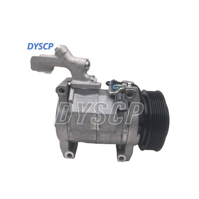 Goede prijs. 2005 Honda Odyssey Ac Compressor 38810RFE003 38810-RFE-003 447180-8030 Voor Honda Odyssey Stream online