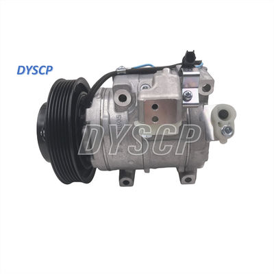 Хорошая цена. 38810R70A01 2010 Honda Accord Ac компрессор RDX 3.0 38810-R70-A01 Для Honda Crosstour 3.5 онлайн