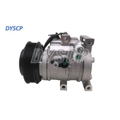 Good price Auto AC Part Compressor For Kia Rio K2 1.6 977014L000 8FK351272-111 10S11C online