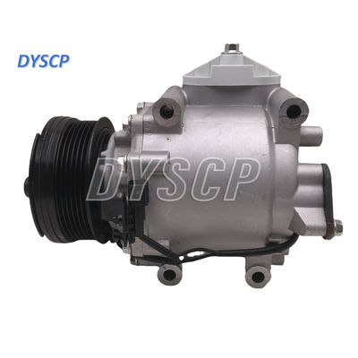 Good price 6PK SC90V Car AC Compressor For Ford Mondeo 1S7H19D629DA 1S7H19D629DB 1S7H19D629DC online
