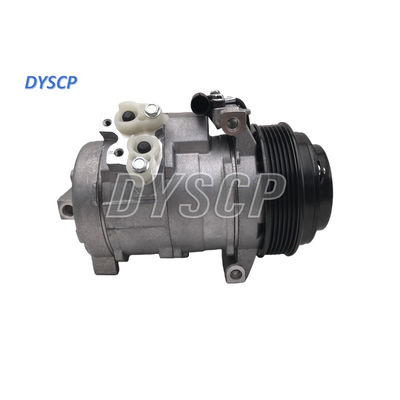 ราคาดี A0038304060 AC Compressor รองรับกับ Mercedes Benz Sprinter ออนไลน์