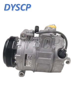 ราคาดี เครื่องปรับอากาศแบบ AC สําหรับ Bmw E66 730 745 750 64509175481 64526915083 6452917567 2004 4PK ออนไลน์