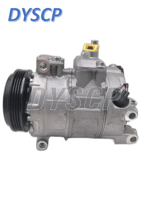 ราคาดี เครื่องปรับเปลี่ยนอากาศสําหรับ BMW E71 E70 X5 X6 5.0 64509192317 64509154071 7SEU17C 2008 4pk ออนไลน์