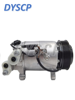 Good price AC Compressor For Bmw G38 G30 G31 F90 528 G11 730 64526822847 64527945819  PXC16 online