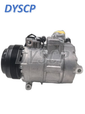 Bom preço. Compressor AC Para Bmw E39 E46 525 325 64526910458 64526911340 2002 5PK on-line